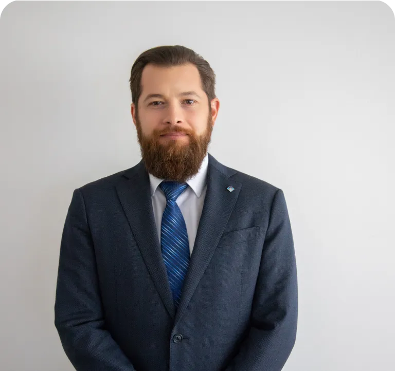 Зайченко Александр Сергеевич